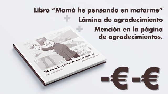 Primeros en llegar, ultimos en irse