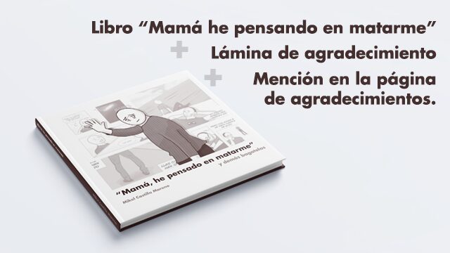 Espero que te guste.