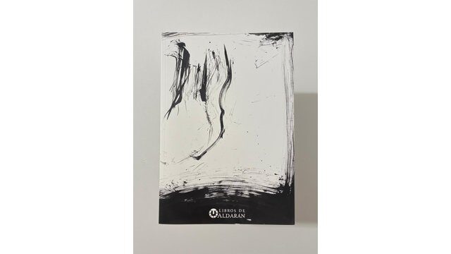 Adquiere  un ejemplar de la revista + Libro Kawa + agradecimiento en créditos