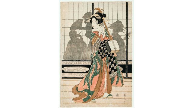 Adquiere un ejemplar de la revista + agradecimiento en créditos