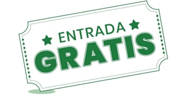 🎟️ PACK DIRECTO