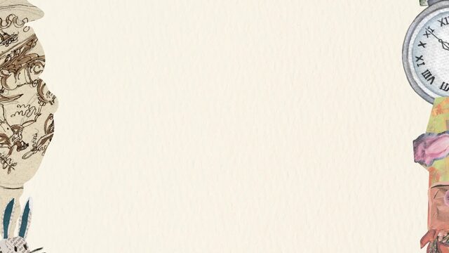 🔥 PACK COLECCIONISTA