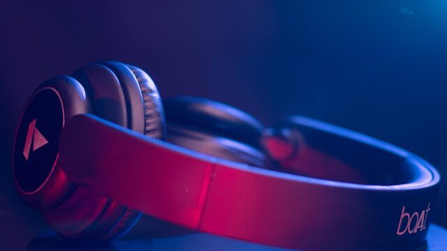 🎧 PACK ESCUCHA ANTICIPADA