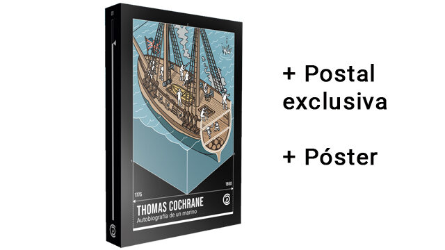 Libro físico - Pack premium