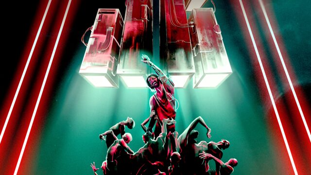 La Singularidad digital Deluxe