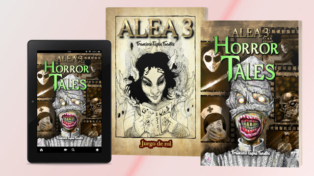 PALOMITAS Y REFRESCO