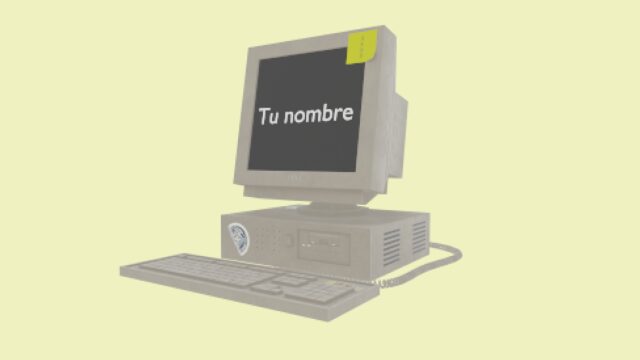 Las películas lo son todo