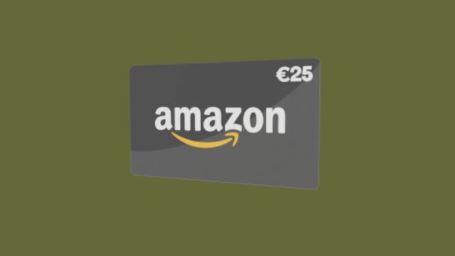 Prueba fallida de tres meses