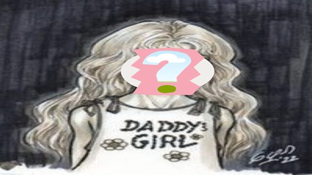 NIVEL V: ÚLTIMO UNICORNIO