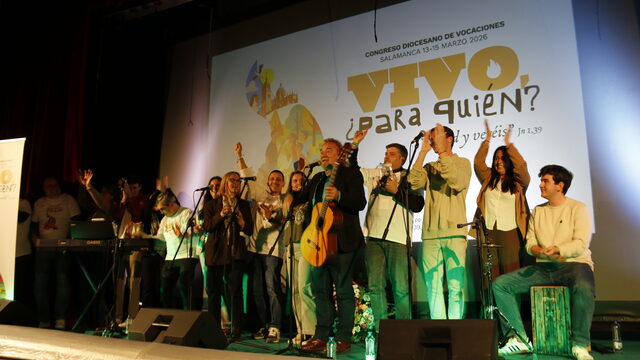 Descarga digital anticipada 