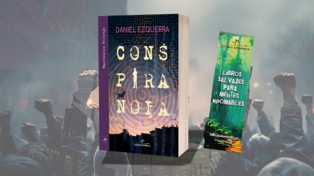 Aliado de la comunidad