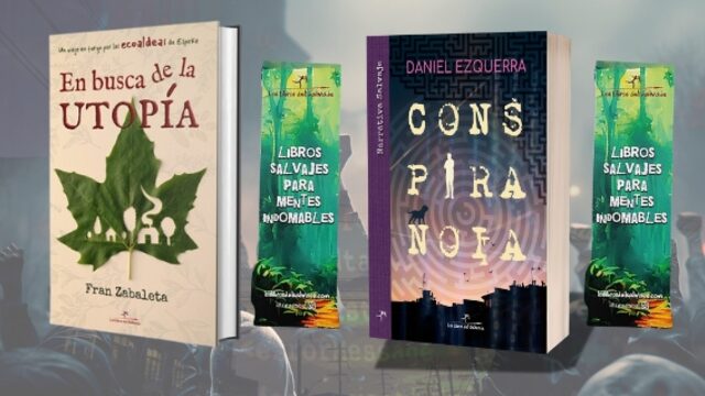 Vecino de la Ciudadela