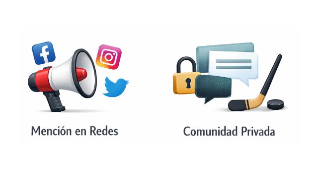 Recompensas Nivel BRONCE