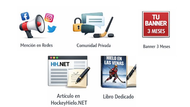 Recompensas Nivel PLATINO