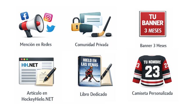 Recompensas Nivel DIAMANTE