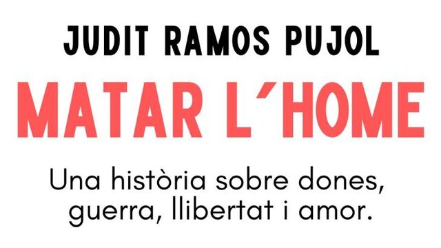 Un llibre amb dedicatòria 