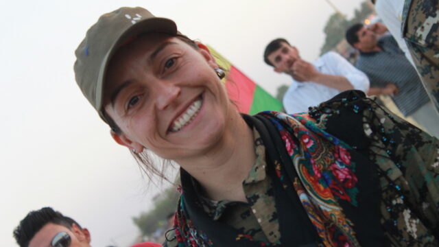 Dos llibres amb dedicatòria