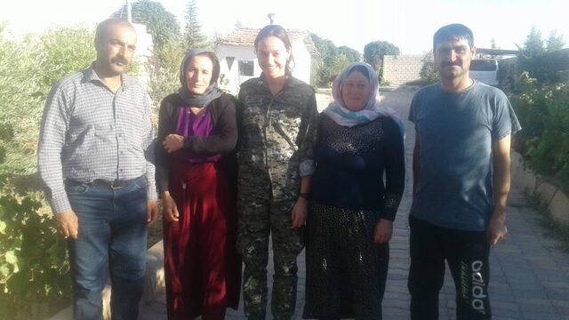 Deu llibres amb dedicatòria + xerrada