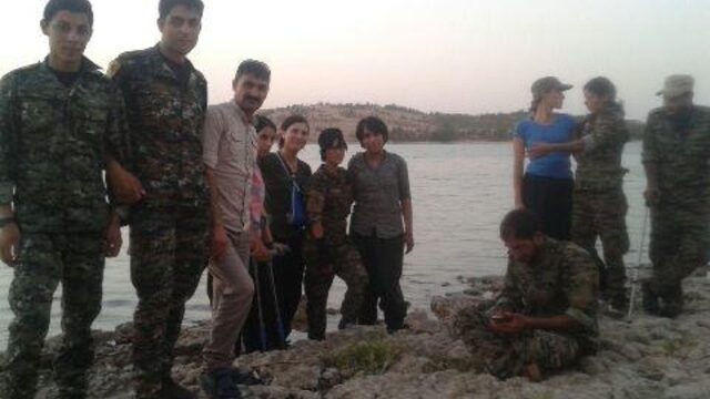 Vint llibres amb dedicatòria + xerrada