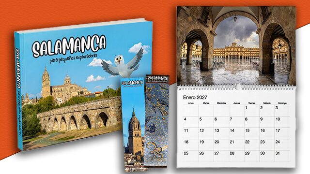 EXPLORADOR AVENTURERO