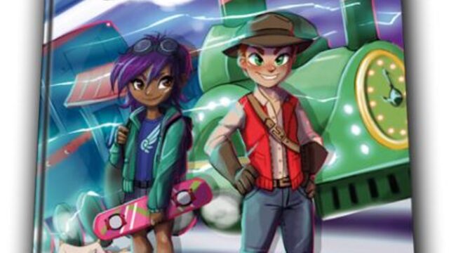 RECOMPENSA SOLIDARIA: CONTRATIEMPOS