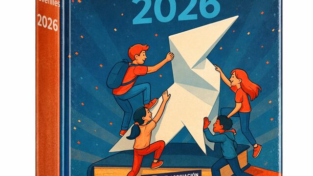 Recompensas de libreros