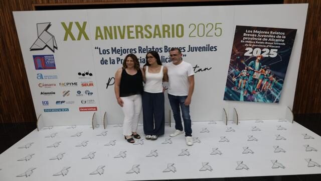 Recompensas de visualiazación