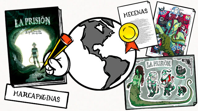 FUGITIVO INTERNACIONAL