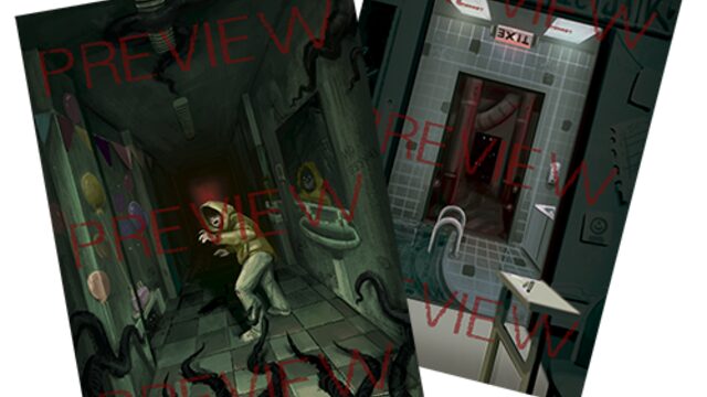 Recompensa : Level HOME 