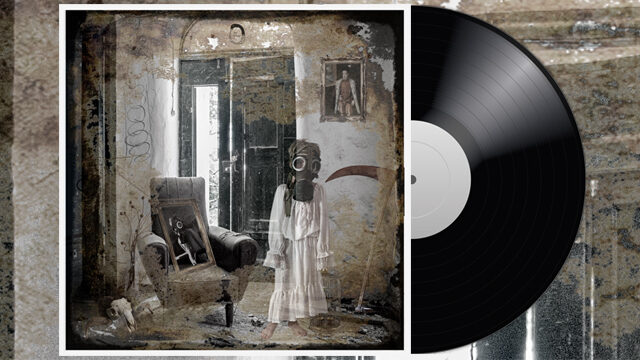 Disc Fornaris_ VII