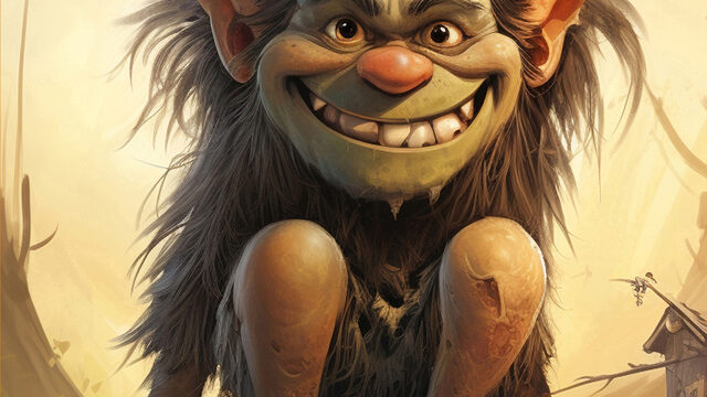 1 libro de historias y 1 un libro de Aventuras roleras para peques con curiosidad volumen 3