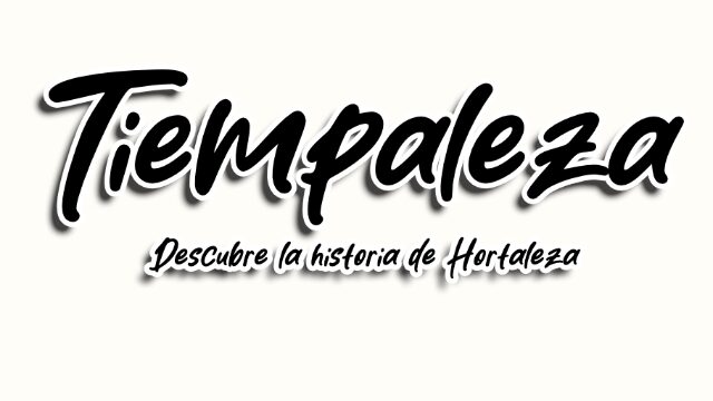 Tiempaleza