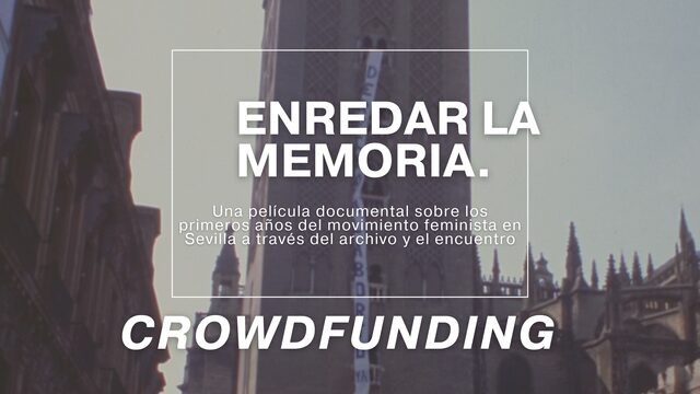 Aportación destacada