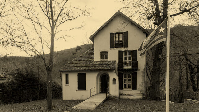 Poderosos grans de sorra