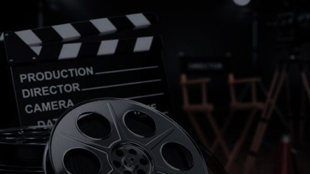 El reparto te da las gracias