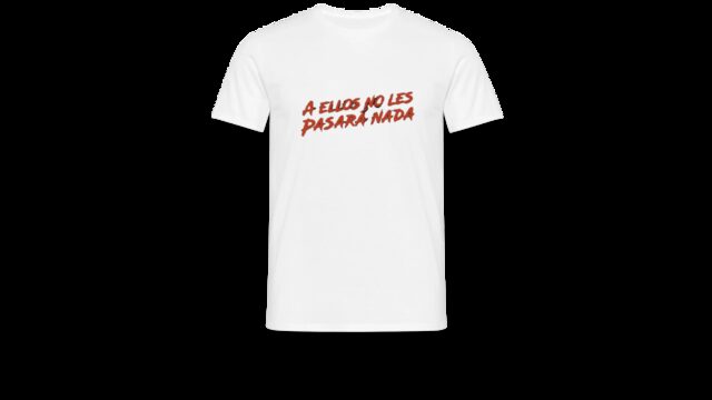 ¡Tú nombre en la obra!