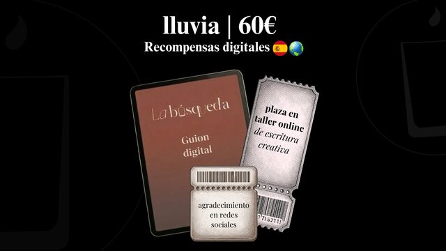 ¡Vamos a hacer arte juntos!