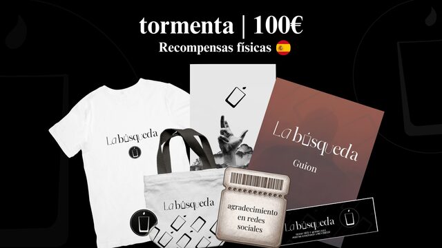 El kit completo para ti