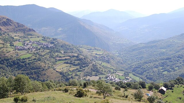 Em sento part del projecte!