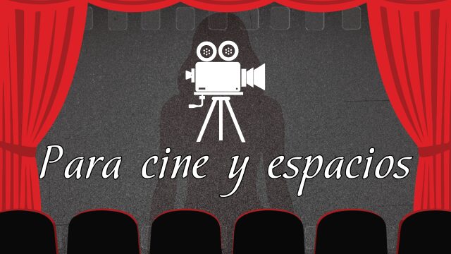 Exhibición y tertulia