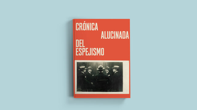 GUARDIÁN/A  INICIÁTICO/A