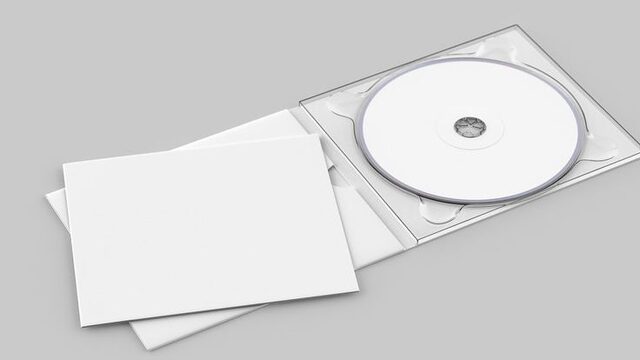 Accés anticipat a les cançons i videoclips