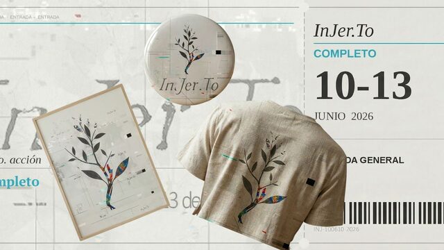 Riego con abono y nutrientes