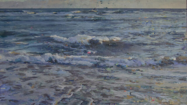 Patrocinador "Lo cuelgo en mi casa"