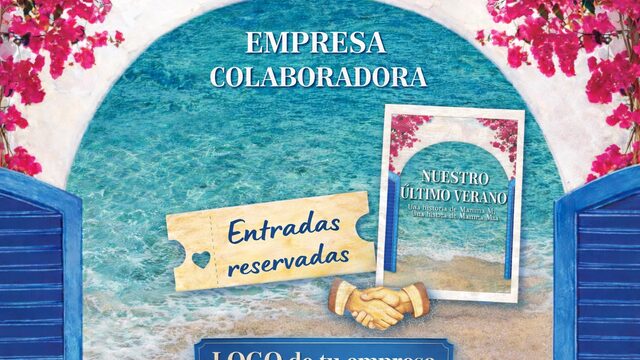 Empresa colaboradora