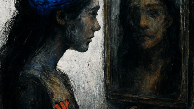 Productor/a associat/da