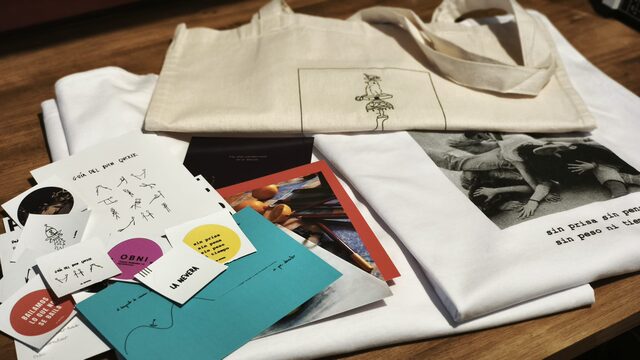 Kit Completo La Nevera: para quienes quieren llevar el proyecto dentro y fuera del estudio