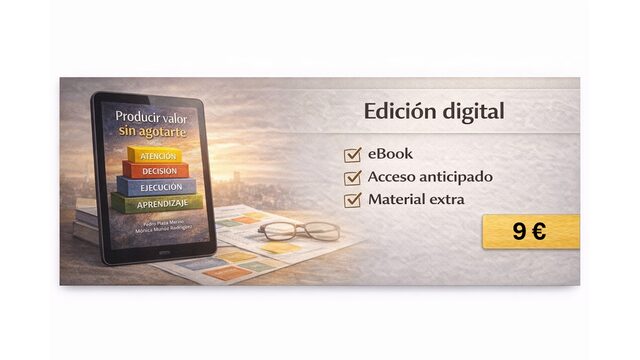 Edición digital de mecenas