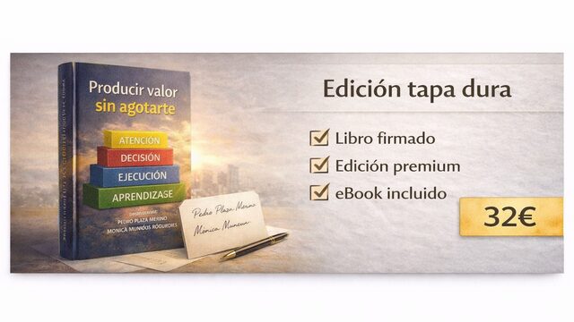 Edición mecenas tapa dura