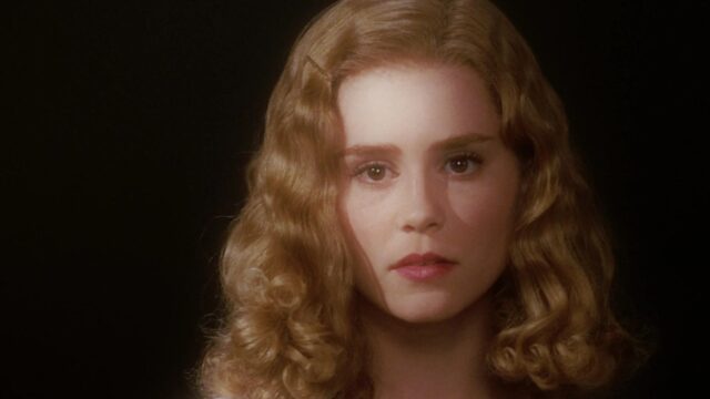 Pòster i merchandising